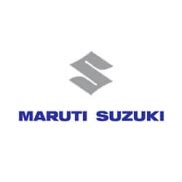 Welcome to Best School in Rewari, one of the top 10 school