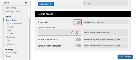 Image result for How to Share a Code Lesson to Edit Code