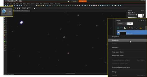 How to Make Star Rotate Faster in Processing Code 的图像结果