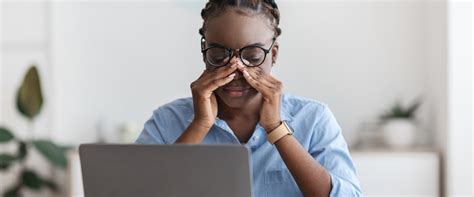 Image result for How to Adjust Progressive Lens When On Computer Screen