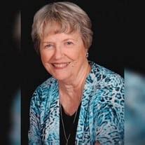 Judith Jordan Obituary (2023) - Mooresville, NC - Cavin-Cook Funeral ...