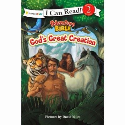Image result for Creating Christ Book Review