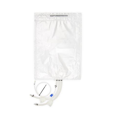 Single-use Bags for Corning® HYPERStack® Vessels | Corning