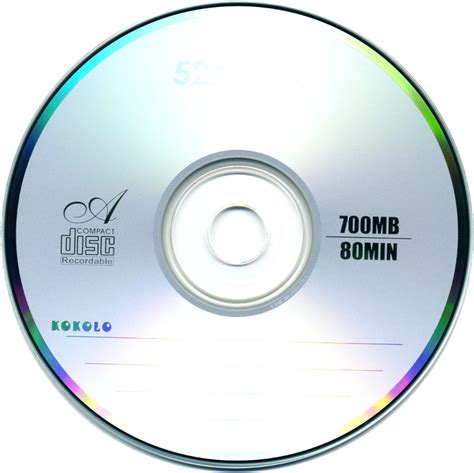 Compact disc PNG, CD PNG transparent image download, size: 1148x1147px