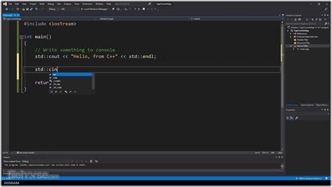 Image result for Visual Web Developer 2010 Express Download