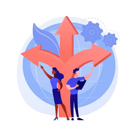 Complacency Images - Free Download on Freepik