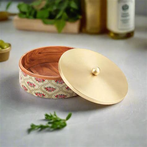 Exquisite Kitchen & Dining Essentials: Elevate Your Home Experience ...