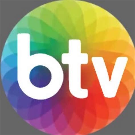 bTV Новините - YouTube
