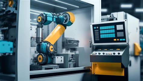 Modern Factory 的图像结果