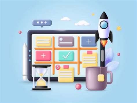 Project Management Dashboard Icon 的图像结果