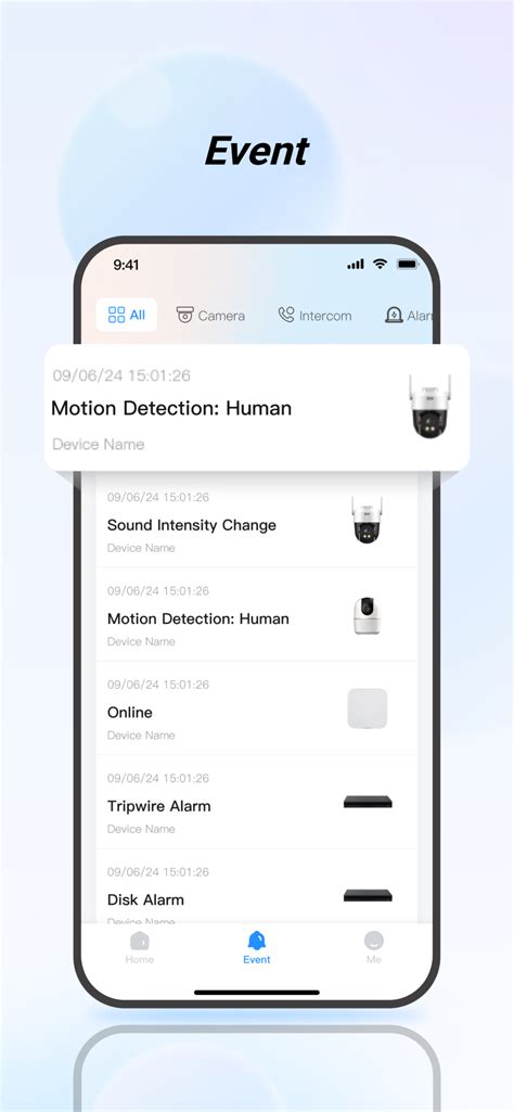 DMSS 1.99.620 (arm64-v8a + arm-v7a) (nodpi) (Android 5.0+) APK Download by Hangzhou Dong Bin ...