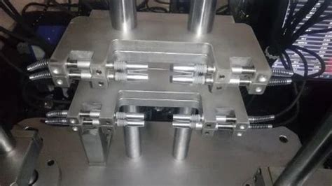 Camshaft Multigauging System - Camshaft Dia Runout Multi Gauging Common ...