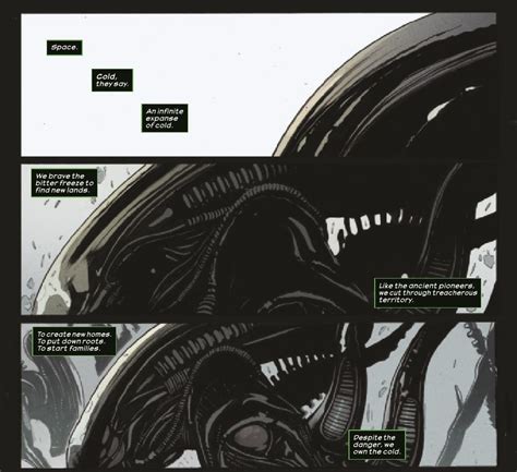 Alien 1 Xenomorph 的图像结果