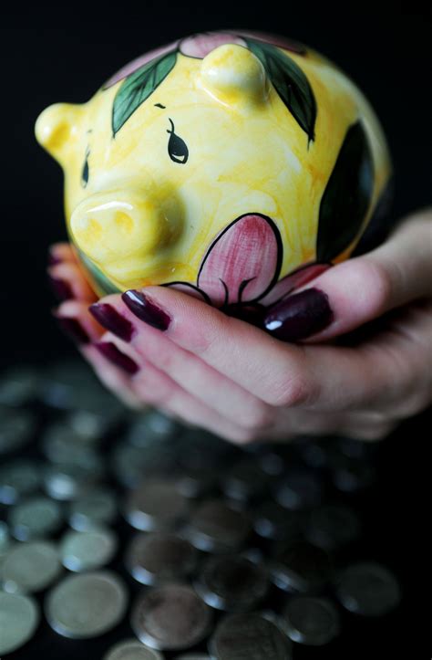 I will owe tax on my pension for the first time next year – what do I ...