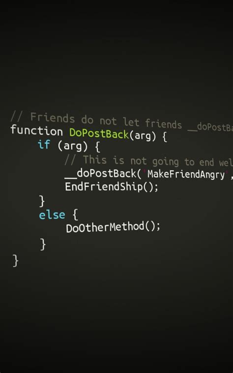 SQL Code Phone Wallpaper 的图像结果