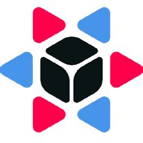 Image result for API Gatewya Logo