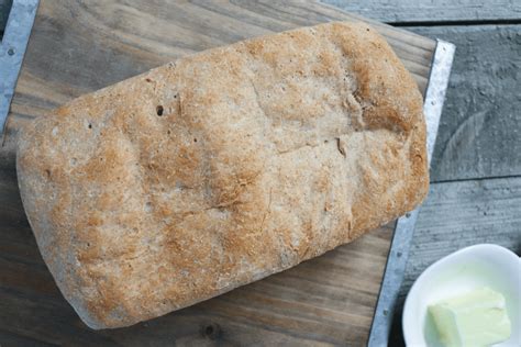 Image result for Homemade Bread Recipe