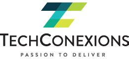 TechConexions