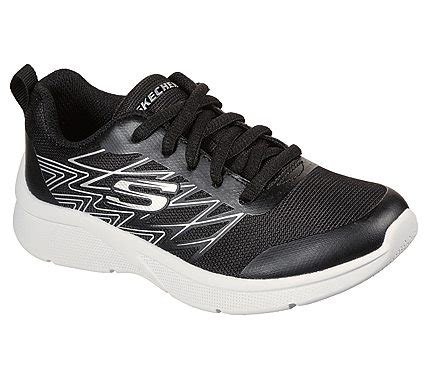 Buy Skechers MICROSPEC - QUICK SPRINT | BOYS