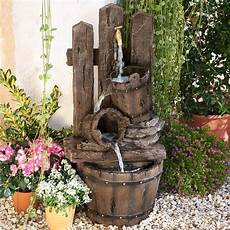wasserspiele im garten selber pin auf garten wasserspiele im garten selber pin auf garten