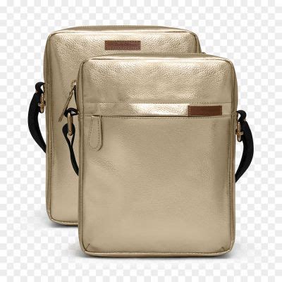 Crossbody Bag PNG Clipart VW6F4Q2Q - Pngsource