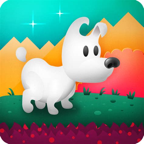 Mimpi - App on Amazon Appstore