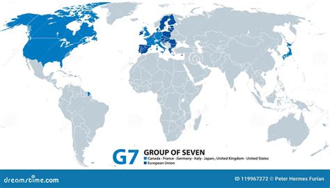 As summit ends, G-7 urged to deliver on vaccines, climate | World News - The Indian Express