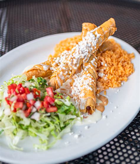 Restaurants In Garner Nc