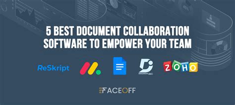 Image result for File Collaboration Software