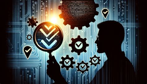 Image result for Software Unit Testing