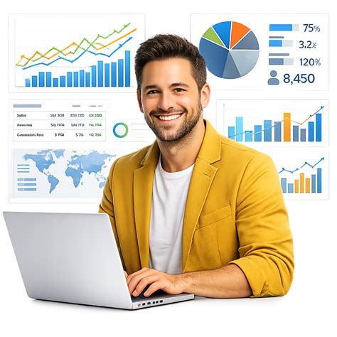 Best ERP for Manufacturing | Cloud-based ERP Solution