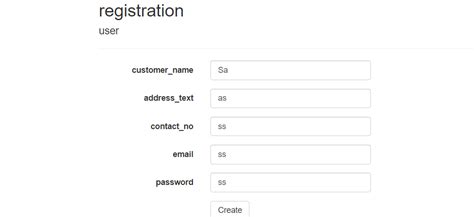 Image result for Create Connection in MVC Using Ado.net in Hindi