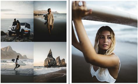 Image result for Pygame User Interface