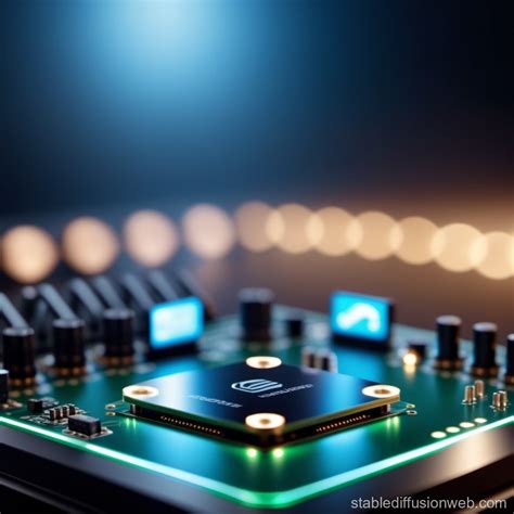 Electronics Design Elements 的图像结果