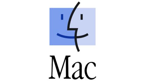 Mac Computer Logo 的图像结果