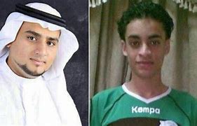 Image result for Saudi Arabia executes 2 Bahraini men