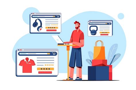 Top 7 E-commerce Order Management Platforms for Online Businesses