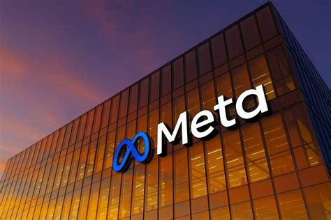 Meta Platforms (META) November 2025 Stock Analysis: AI-Fueled Growth vs ...