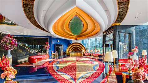 Claude Bosi’s London: Glitz, Ritz and Anniversary Romance