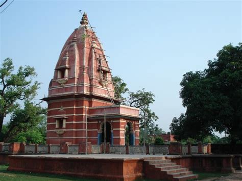 Darbhanga Photos - Featured Images of Darbhanga, Darbhanga District ...
