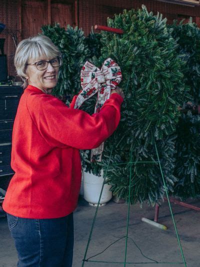 Image result for How to Build a Tree Farm