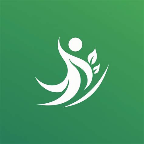 Illustration graphic design | Premium AI-generated image
