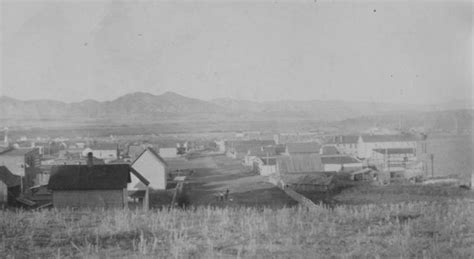 Image result for Gallery Wrap Frame System