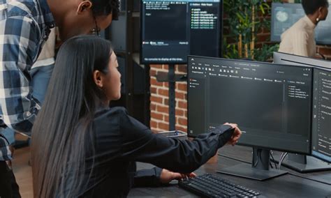 Image result for Programa Software Tutorial