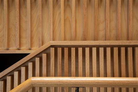 The Art of Upcycling: How RDG Planning & Design Transformed Reclaimed ...