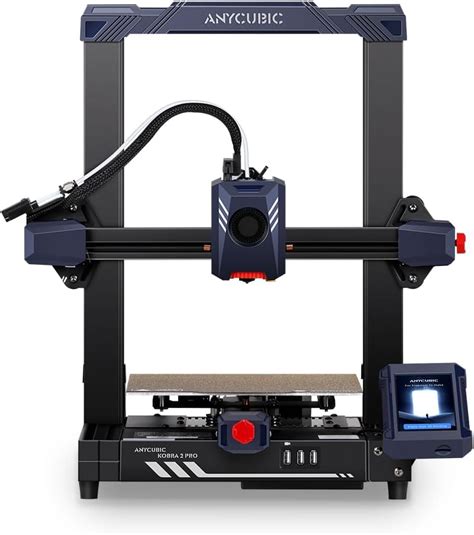 ANYCUBIC Multifunctional 3D Models Painting Set) Bundle India | Ubuy