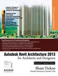 Image result for AutoCAD Revit 2013 Tutorial