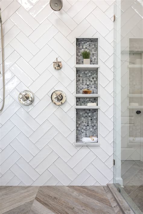Pin on Modern Farmhouse Bathroom