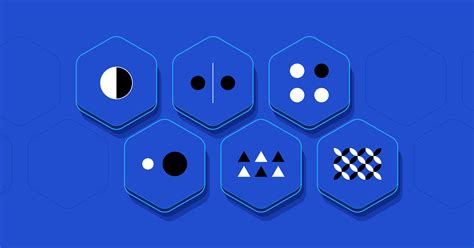 Image result for How to Add Gradient Background in Visual Basic