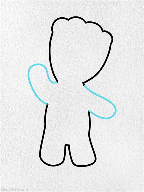 Sour Patch Kids Coloring Book [2025]